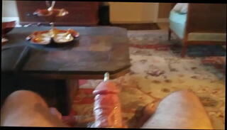 Video 941882045: cock big dick gay, gay cock sounding