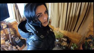 Video 1629157741: milf fetish model, amateur wife milf stepmom, milf model fucked, milf stepmom blowjob, black milf stepmom, brunette milf model, amateur milf blowjob cumshot, stepmom loves fucking, milf fucked hd, models straight, modeling clothes, legs model, leather milf