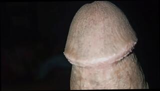 Video 1656184251: solo dick massage, solo cock massage, massage gay sex boy, solo gay boy masturbates, teen boy solo masturbation, cock masturbation solo cumshot, indian gay massage sex, boy naked solo, solo boy big dick, homemade solo boy, solo masturbate teen asian, cock anal massage, solo hunk masturbating, daddy solo masturbation, solo shower masturbation, daddy bear solo, muscle hunk solo, gay men massage, rough massage sex, solo close cock, hd massage sex, massage gym, massaging latino