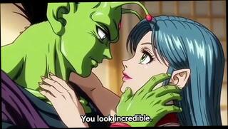 Video 1665016471: hentai 3d anime sex, 3d hentai animation hot, 3d anime milf, stepmom milf stepsister, 3d hentai sex fuck, milf stepmom anal fucked, ass milf stepmom fucked, tits milf stepmom fucked, monster fucking 3d animated, animation step brother fuck, fucked hard animated hentai, sister brother fucking hard, 3d animation ass big, pussy 3d animation, skinny step sister fucks, stepmoms tight milf pussy, milf mom stepmom, sister milf step daughter, amateur step brother sister, orgasm 3d hentai, german skinny amateur milf, anime hentai english, 3d hentai beauties, brother step sister taboo, indian brother step sister, naughty milf stepmom, animated hentai asian, japanese step sister brother, russian milf stepmom, old milf stepmom, sister fuck step daddy, skinny straight amateur, milf fucking harder, stepmom fucks son, fucking skinny 18 year, stepsister fucking alone, milf mom mother, milf hotel fuck