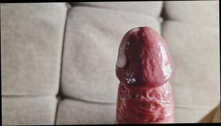 Video 1623262653: fetish gay solo, solo male masturbation cum, solo big dick cum, solo big dick cumshot, cum close solo, solo cum hard, solo guy cums
