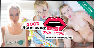 Video 1284490304: pov blowjob hardcore, pov vr porn, blonde pov blowjob, czech pov, housewife swallows, good housewife
