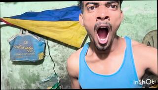 Video 1666158801: solo gay sex boy, solo gay boy masturbates, teen boy solo masturbation, dick solo masturbating cumming, solo cock masturbation cum, amateur teen solo masturbation, solo indian boy jerking, solo boy big dick, boy masturbating hot solo, jerking hard cock solo, young boy solo masturbation, cum solo monster dick, solo boy handjob, cock solo male masturbation, pornstar masturbating solo, handsome boy solo, desi boy solo, muscle boy solo, men solo boys, college boy solo, asian boy solo, solo masturbation first time, solo masturbation hd, muscular solo, gay boy alone, college teen sex
