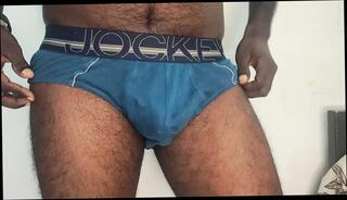 Video 1659304971: small cock humiliation, gay humiliation, indian humiliation, humiliate old, humiliate young, cock hd