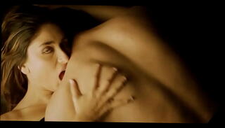 Video 892637405: aishwarya rai, sunny leone, blowjob hot sex, desi hot sex, fucked hard