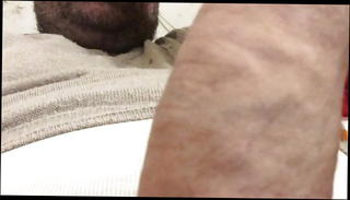 Video 1440563201: gay cunt, cunt hd, man cunt, fucking