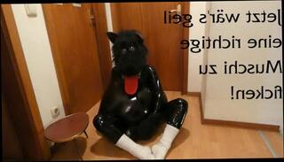 Video 1514582603: fetish solo jerks, fetish solo masturbation, furry fetish, solo fetish play, dick solo masturbating cumming, solo cock masturbation cum, big dick solo jerk, solo male masturbation cum, solo amateur jerking, amateur fetish sex, soft amateur solo, cute amateur solo, solo masturbation inside, fat dick solo, furry belly, furry cosplay, sock fetish, fetish filled, german fetish