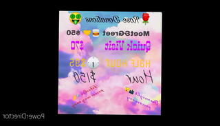 Video 1061941375: big ass femdom, femdom pussy, femdom sex, ebony femdom, femdom party, ass shaking pussy, private sex party, yummy sexy