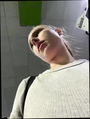 Video 1663336221: aunty hot solo sex, solo teen schoolgirl, indian aunty solo, solo horny sexy girl, solo sexy amateur girl, sexy fucking indian aunty, aunty fuck desi girl, indian aunty pussy fucked, hot girl webcam solo, solo fuck cum, girl big tits solo, amateur wife solo, indian old aunty fuck, indian aunty outdoor sex, aunty husband, aunty fucking young, schoolgirl student, aunty sex hd, cum close solo, big natural tits solo, solo straight, aunty indian 18 year, desi aunty first time, gym solo, public aunty, 1st solo, sexy ukrainian girl, sexy sport girl, wife fucked dog