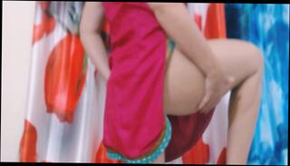 Video 1656674873: couple submissive milf, submissive milf slut, amateur milf submissive, milf homemade interracial, solo milf slut, milf interracial blowjob, solo milf babe, milf loves interracial, beautiful milf solo, milf solo female, submissive slut girl, dick interracial blowjob, homemade indian milf, milf loves big dick, romantic interracial, teach sex, hot sex