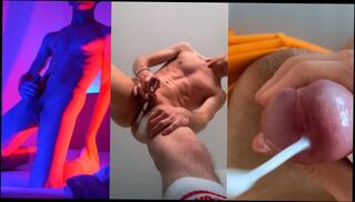Video 1606521943: uncut twink solo, skinny twink solo, solo amateur cumshot cumpilation, uncut cock cumshot compilation, gay solo cumshot compilation, solo uncut cock masturbating, solo male cumshot compilation, feet cumshot compilation, solo male cum compilation, uncut twink jerks, twink teen uncut, twink webcam solo, amateur homemade cumshot compilation, uncut cock precum, cum feet socks