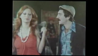 Video 859605801: turkish erotic vintage, retro, eats straight