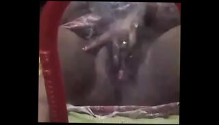 Video 1043846205: solo fingering orgasm, solo fingering pussy, solo girl fingers, girl friend fingering pussy, girls cumming fingering, girl friend bukkake, bengali fingering, beauty fingering