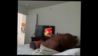 Video 1237351755: bbw black woman, bbw oral, ebony bbw tits, girl friend oral, oral games, ex girl friend, girl friend strokes