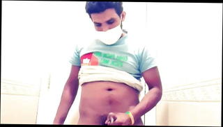 Video 1468138401: sex gangbang bukkake, gangbang bukkake group sex, gay bukkake gangbang, gape gangbang, girl massage sex, massage nipple play, massage jerk, small cock massage, old gay massage, gay man massage, bathroom gangbang, american bukkake, fat gaping, bukkake hd, gay sex locker