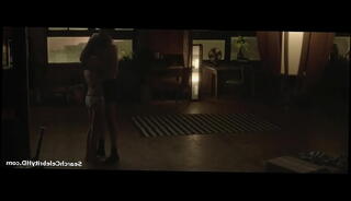 Video 368610635: lizzy caplan, big tit milfs nude, sexy big tits milf, milf big boobs tits, big tits milf handjob, porn milf big tits, big tits milf pornstar, teen big tits milf, big tits milf sex, big boobs milf blowjob, big boobs milf hot, topless milf, small tits milf, celebrity milf
