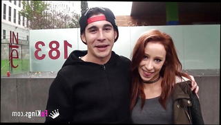 Video 1262520101: amateur teen blowjob fuck, amateur teen blowjob cumshot, amateur teen blowjob sex, sex cowgirl fucking, teen big boobs fucking, amateur teen fucking outdoors, amateur blonde teen fucked, amateur teen blowjob, teen fucks straight, amateur spanish fuck, teen blonde fuck hd, fake boobs teen, fucking dog