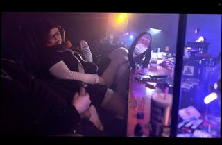 Video 1657193801: teen sister fucks brother, hairy pussy fucked creampie, stepsister fucked creampied, pussy stepsister's first creampie, sister brother handjob, amateur hairy creampie, taboo brother sister, hairy pussy fucking masturbating, girl masturbating hairy pussy, cock fucked creampied straight, hairy pussy fucked cum, creampie fuck student's, pussy creampie dirty talk, pigtails teen fucked, cute teen stepsister fucked, hairy pussy teasing, first time creampie fuck, little stepsister masturbating, stepsister secretly fucks, stepsister best fuck, nerdy teen stepsister, ejaculation creampie, creampie cum play, pussy creampie hd, mutual creampie, game creampie, creampie story, hairy english