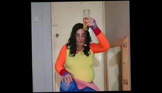 Video 1654964585: sissy crossdresser homemade, gay sissy crossdresser, amateur sissy crossdresser, sissy crossdresser self, crossdresser humiliation, crossdresser cam, crossdresser swallows, shy sissy