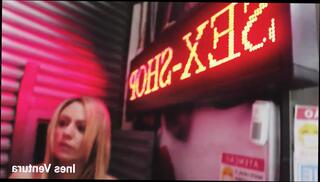 Video 1597767301: sexy latex, latex ass, big ass latex, latex orgasm, pornstar latex, latex blowjob, tattooed latex, latex skirt, latex man, blonde latex, latex hd, sexy brazilian ass, sexy tattooed straight, sexy straight men, sexy shopping, sexy old men, sexy celebrity