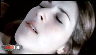 Video 1627144041: lesbian babes dildo fucking, lesbian dildo sex, dildos toys lesbian, dildo finger fucking, lesbian dildoing huge, hot lesbian dildo, lesbian couple fucking hard, lesbian sex naked, dildo fucked brunette babe, straight dildo toys, hottest lesbian couple, dildo fucked redhead, petite lesbian babe, star dildo, dildo hd, licking