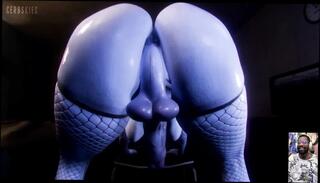 Video 1654415441: 3d anime shemale, big cock 3d animation, 3d anime fucked, ass 3d animation, sexy 3d anime, big titted 3d anime, 3d animation dick, 3d anime girl, cute 3d anime, 3d anime hot, hd 3d animation, 3d sexy beautiful girls, fat ass twerking, twerking huge ass, tranny twerk, ts twerk, trans twerks, anime loving girl, 3d female