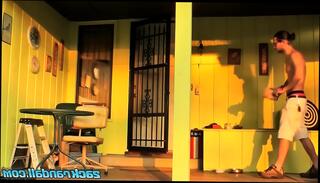 Video 892592355: solo jock jerking, solo jock masturbating, jock cock sucking jerking, dick jock sucks cock, gay jocks cock sucking, cumshot masturbation gay solo, big dick gay jock, self sucking solo gay, solo masturbation blowjob, young jock sucked, jock cums, men solo cumshot, solo outdoor masturbation