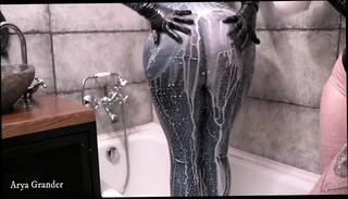 Video 1663428121: fetish latex catsuit, latex fetish lesbians, milf latex fetish, latex catsuit sex, milk tits lesbian, milf milking big tit, lesbian milf couple, amateur milf lesbians, lesbian milf queening, curvy lesbian milf, natural tits amateur milf, latex pet, bathroom lesbian sex, lusty lesbian, bath lesbian sex, milking straight, funny lesbian, female latex, english lesbian, lesbian positions, latex hd, milf curves