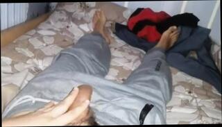 Video 1598674881: gay twink solo masturbation, crossdresser solo masturbation, twink boys hairy, hairy grandpa fucks, gay twink underwear, crossdresser solo homemade, hairy gay massage, crossdresser solo cum, hairy cock twink, twink solo big cock, twink solo cumshot, crossdresser pumping, hairy bear solo, massaging asian twink, hairy men solo, hot twink massage, cute twink solo, hairy man solo, underwear boy gay sex, gay twink boy penis, masturbation indian boy solo, gay twink small penis, twink erections gay, solo boy handjob, twink fuck old gay, solo arab masturbate, pakistani twink gay, escort massage, solo masturbation hd, massage desi indian, porn masterbating