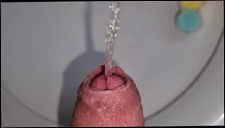 Video 1594655003: pissing peeing fetish, solo pee fetish, uncut piss gay, uncut dick piss, pov solo cumshot, solo male piss, uncut virgin, dick uncut dirty, amateur gay piss, pissing big gay dick, dirty talk piss, pov massive cumshot, pissing toilet gay, students pissing, pov amateur tattooed, pissing college