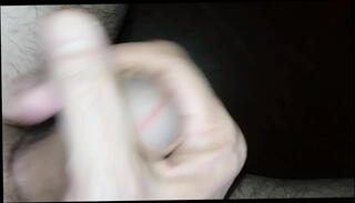 Video 893690345: solo boy masturbation, man wanking, hot wank