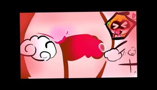 Video 1617910045: anime toon, anime anal sex, anime moaning, boobs anime, tits anime, lovely anime, cute anime, compilation, natural tits loves anal, wet anal sex