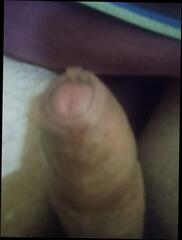 Video 1605011841: indian cock cum, big cock cum mouth, big cock hot cum, indian gay man