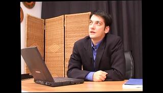 Video 1656418231: caroline de jaie, ass babe anally fucked, anal ass fucked cum, babe blowjob fucked anal, tits babe anal fucked, babe tit fucks cock, anal fucking hot babe, blowjob fucking mouth cumming, anal fucked blonde babe, big ass babe anally, straight anal fucking, boss anal fucks, office babe fucking, hottest big ass fuck, babe anal hd, table anal