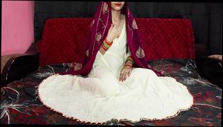 Video 1570994753: hot desi aunty milf, indian milf aunty, hot amateur milf blowjob, amateur big butt milf, amateur milf big cock, hot milf sex cumshot, amateur hot ass milf, milf amateur couple, amateur milf girl, hindi aunty sex, dick hot milf, milf college girl, dirty talking big dick, dirty talking husband, dirty talking cheating, indian web sex