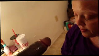 Video 1445681615: milf interracial blowjob, chubby redhead bbc, black milf interracial, interracial oral cock sucking, interracial handjob cock sucking, cock licking sucking interracial, interracial handjobs dick sucking, milf blowjob facial cumshot, milf sucks big cock, black cock cum milf