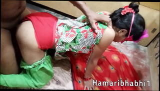 Video 1597381515: desi aunty doggy style, indian aunty doggy style, indian aunty pussy licking, couple doggy style sex, doggy style hardcore sex, amateur couple doggy style, doggy style sex cumshot, indian dirty aunty, hindi aunty sex, aunty talking dirty, hot couple hardcore sex, couple sex cum, red panty cum