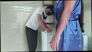 Video 1663114705: milf pussy ass fucked, amateur milf ass fucked, milf fucking huge cock, milf fucked woman, ass fucking mature milf, milf blowjob mature amateur, big ass milf pussy, big ass milf sex, milf bounces big ass, milf fucked standing, milfs perfect big ass, pretty milf pussy, milf pussy rubbing, milf wild sex, big ass tattooed milf, milf vaginal, milf face fucked, exhibitionist milf, brazil milf