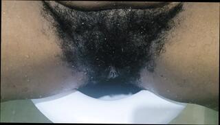 Video 1654894911: licking hairy pussy granny, hairy pussy licked fingered, pussy fingering squirting orgasm, hairy pussy closeup fuck, teen fingering hairy pussy, tight virgin pussy squirts, old granny hairy pussy, fingering pussy hot squirting, big hairy pussy fingering, fingering closeup hd, hairy mature granny, hairy black granny, pussy licking hardcore fingering, sex pussy licking fingering, licking hairy pussy eating, big clit orgasm closeup, pussy squirt orgasm close, beauty pussy licked fingered, hairy pussy fucked rough, nude fingering pussy, hairy vagina fucked, hairy straight nude, 18 year virgin teen, bathroom finger pussy, toilet squirt, shower orgasm, loves orgasm