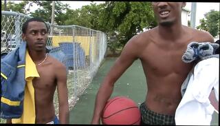 Video 1653622331: twink jock bareback, skinny twinks bareback, twink bbc bareback, gay jocks bareback, twinks bareback cumshot, twinks blowjob bareback, skinny black twink, hd skinny