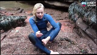 Video 1666107131: foot fetish feet, feet fetish solo, milf feet fetish, foot fetish love, blonde milf feet, foot fetish european, outdoor foot fetish, foot fetish hd, toe sucking slut, feet straight, blonde beach feet, good feet, blonde english milf, dripping soaking, tight soaking wet, tease time