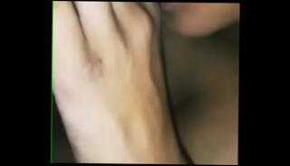 Video 1590762245: cock girl plays, hot desi girl