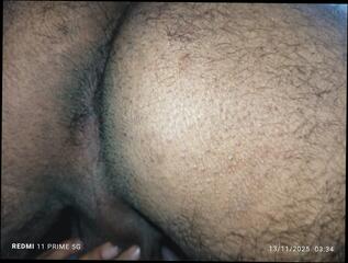 Video 1655938271: solo boy masturbating cum, solo gay boy masturbates, gay sex bareback boy, dick solo masturbating cumming, solo cock masturbation cum, cock masturbation solo cumshot, masturbation indian boy solo, black boys bareback sex, cum solo monster dick, sex gay muscle bareback, big dicked bareback boys, solo masturbation nude, solo man masturbation cumshot, solo boy handjob, desi boy solo, bathroom bareback boy, barebacks asian boy, penis bareback, solo masturbation hd, man masturbation erect penis