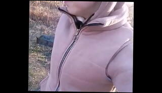 Video 1594377545: sexy lesbians licking, amateur lesbians licking, lesbian deep throats, lesbian licking big, lesbian big cock, rough lesbian