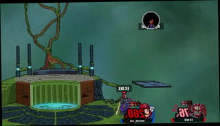 Video 1292168525: ass sis