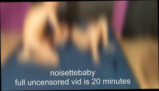 Video 1653731193: amateur girl dominant submissive, rimming submissive, bondage submission, submissive doggy, submissive whore fucked, babe rimmed fucked, asian girl fucked doggy, rimming tit fuck, student fucked doggy, bondage vibrator orgasm, doggy fuck cumshot, submissive face fuck, fucking submissive guy, tie fucked doggy, young guy doggy fucks, fucks old man doggy, chinese girl bondage, small tit submissive, oil, asian slut tied