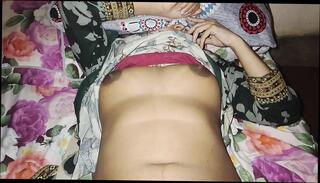 Video 1663718481: puffy nipples fingering licking, milf fingers fuck pussy, milf fingers ass pussy, finger fucking horny milf, brother fucks step sister, hole puffy nipples fingering, brother step sister homemade, sister handjob step brother, brother sister mom, brother step sister sex, milf wife swap, big boobs milf fingering, indian brother step sister, indian aunty stepmom, sister step brother desi, milf fingering tight, milf matures fingered, bubble butt milf fucked, aunty fuck desi girl, stepmom fucking dirty talking, indian couple sex aunty, housewife aunty sex, indian aunty fuck hindi, big ass pakistani aunty, indian old aunty fuck, stepmom fucks son, fucking harder indian milf, indian aunty moaning, stepmom cheating fucking, straight step brother, aunty sex hd, aunty indian 18 year, stepmom close