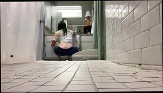 Video 1666934781: pussy ass solo, amateur solo pussy, pussy solo female, solo butts, solo straight, solo tattooed, haired solo, solo hd, pussy deeper