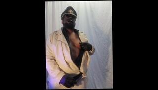 Video 1616735893: chubby gay solo, fetish gay solo, chubby bear solo, chubby male solo, chubby daddy cums, chubby gay amateur, amateur chubby ass, gay fetish cumshot, chubby fat amateur, chubby black amateur, chubby leather, gay leather biker