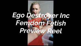 Video 1656598583: female domination femdom pov, fetish feet femdom, fetish femdom milf, milf fetish model, feet fetish solo, femdom pov ass, big tits milf femdom, tits milf pov hot, milf mom pov, amateur blonde milf pov, femdom spitting pov, tattoo femdom milf, thick milf pov, tits milf mommy, big tits pornstar pov, pov thick thighs, femdom women, femdom destroys, australian femdom, fetish star
